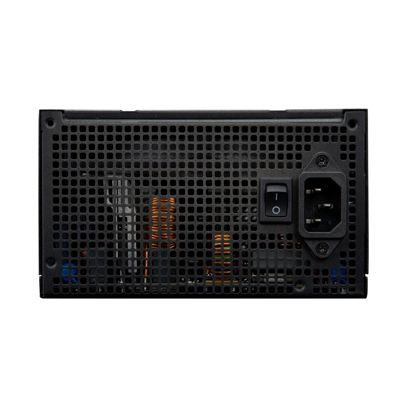 Sursă Alimentare PC Cougar Power GR 1000 ATX Negru