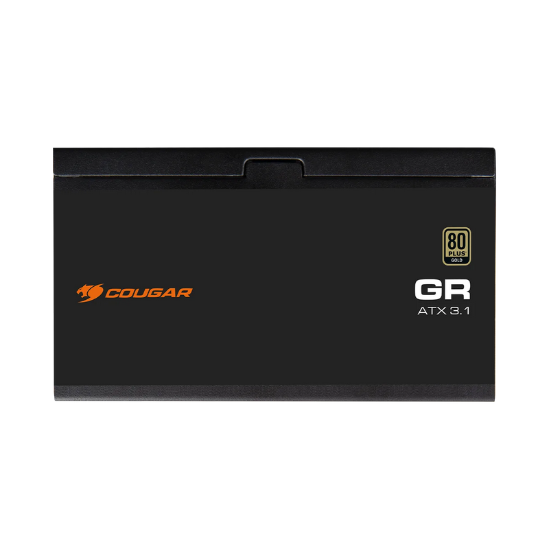Sursă Alimentare PC Cougar Power GR 1000 ATX Negru