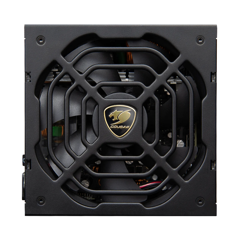 Sursă Alimentare PC Cougar Power GR 1000 ATX Negru