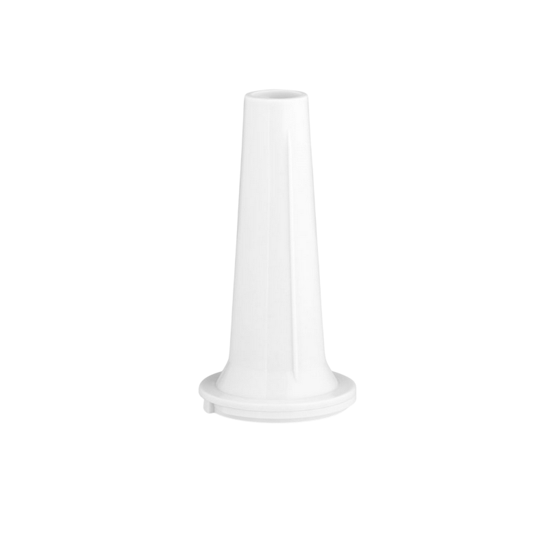 Мясорубка Zelmer ZMM9801B Белый