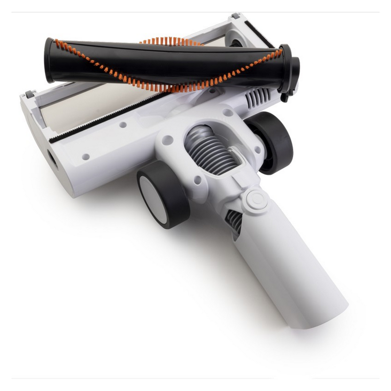 Aspirator Vertical Gorenje SVC216290FFW Alb