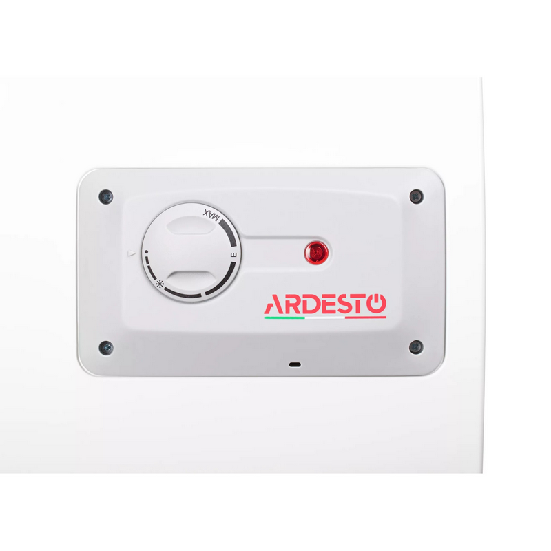 Boiler Electric Ardesto EWH-10UMWMI 10 l Alb
