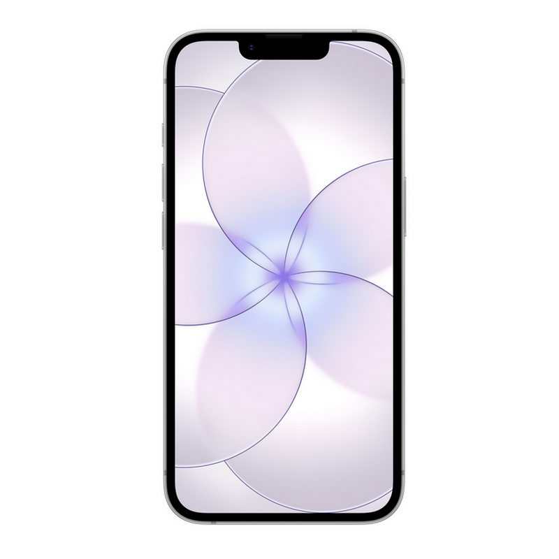 Smartphone Apple iPhone 17e, 8 GB / 256GB