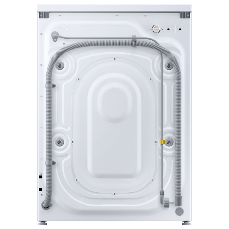 Mașină de spălat Samsung WW90FG3M05TWLF Alb