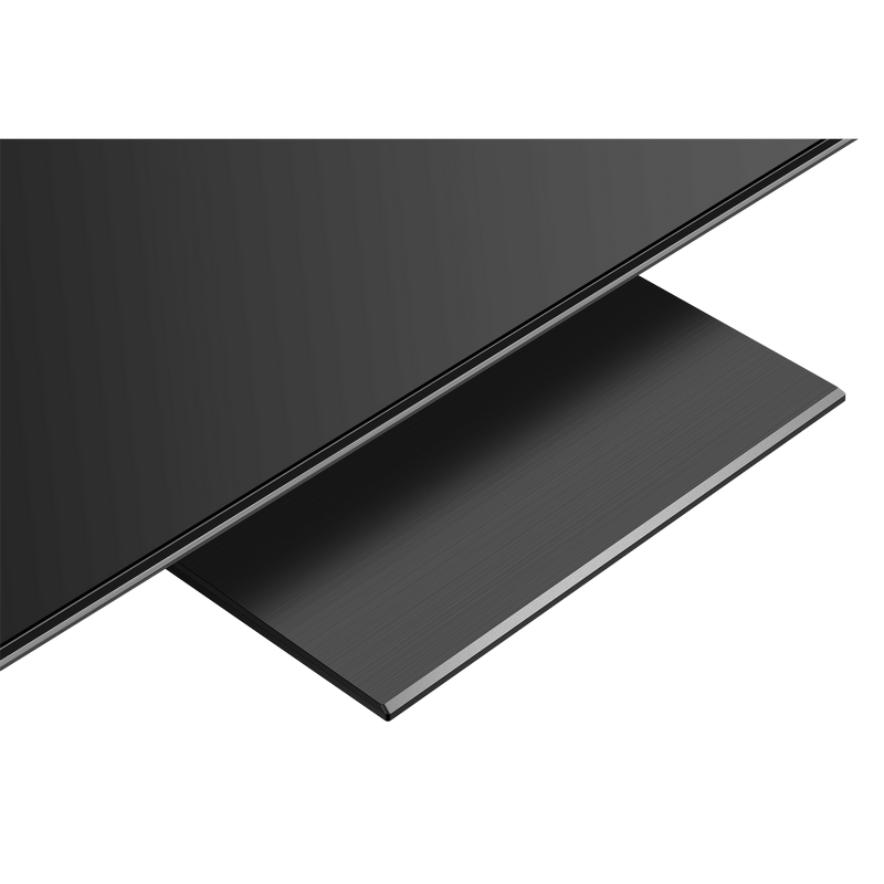 65" MiniLED SMART TV Hisense 65U78Q Pro Negru