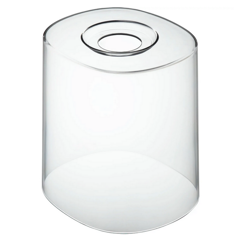 Стационарный блендер Panasonic MX-HG4401KXE Черный