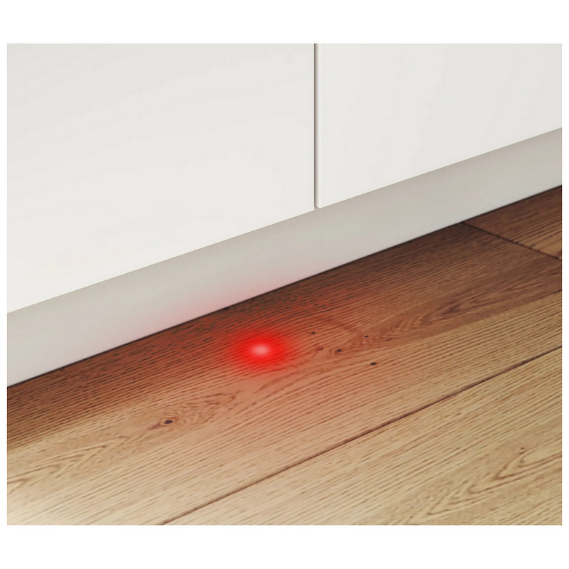 Mașină de spălat vase Bosch SMV4HVX15E Oțel inoxidabil