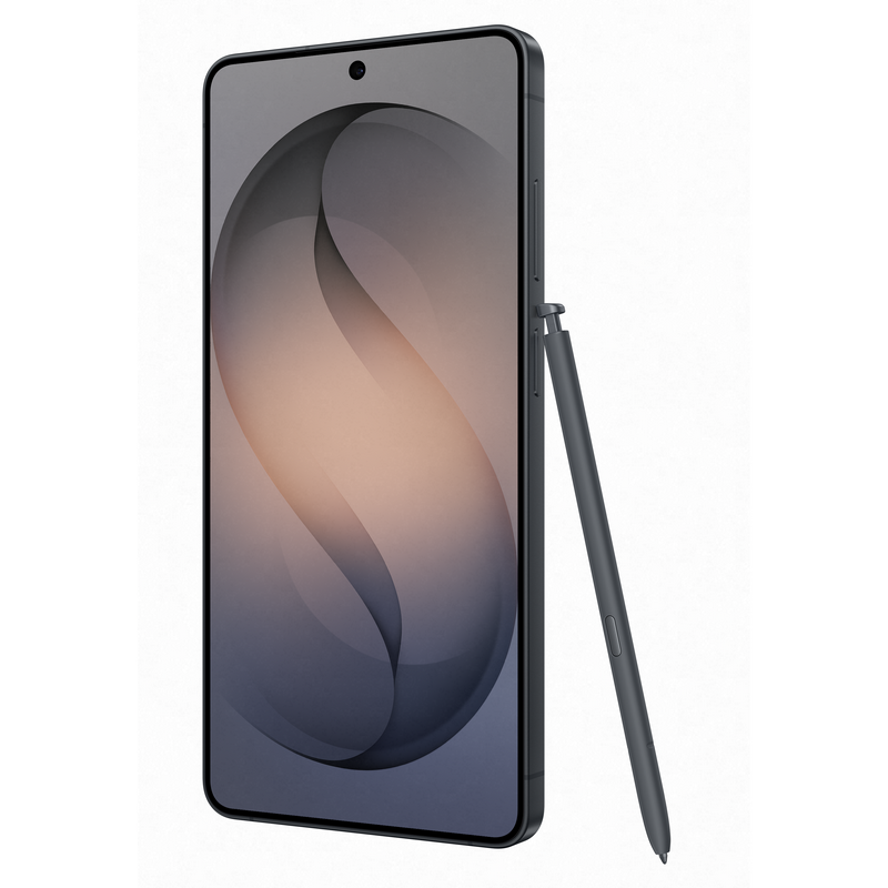 Смартфон Samsung Galaxy S26 Ultra, 16 ГБ / 1024ГБ