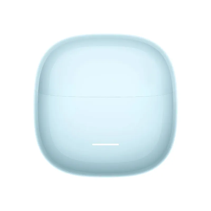 Căști Xiaomi Redmi Buds 8 Active Albastru