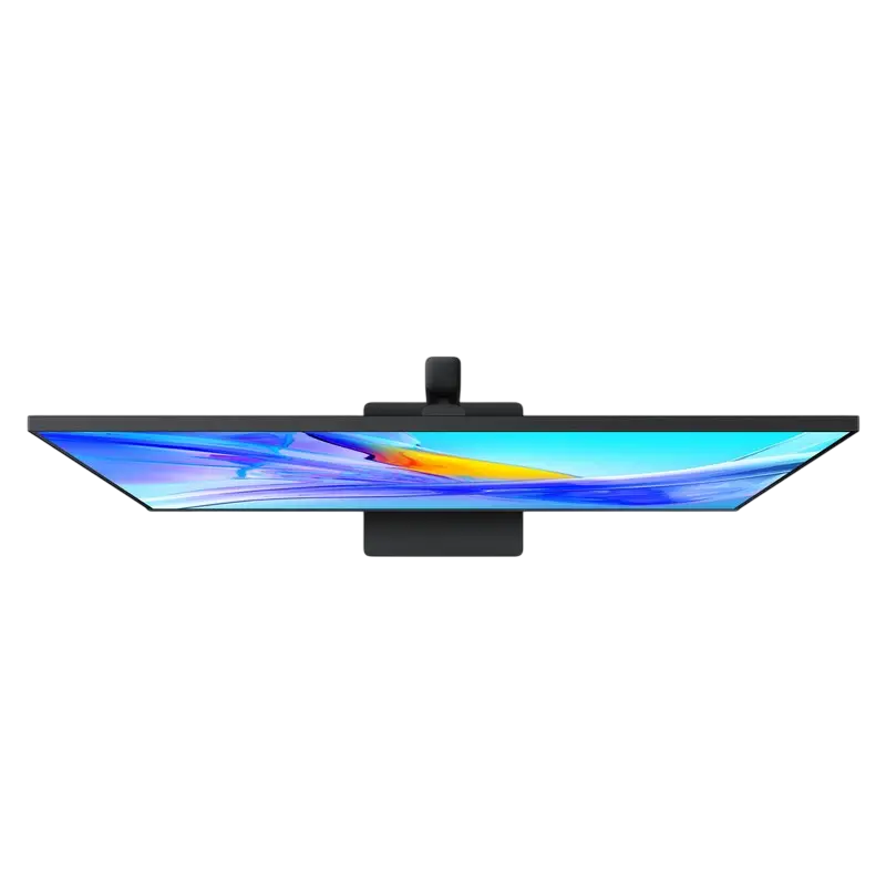 Монитор Samsung ViewFinity S8 S37D802U Черный