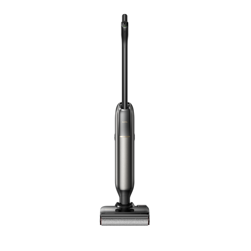 Вертикальный Пылесос Mova M50 Черный