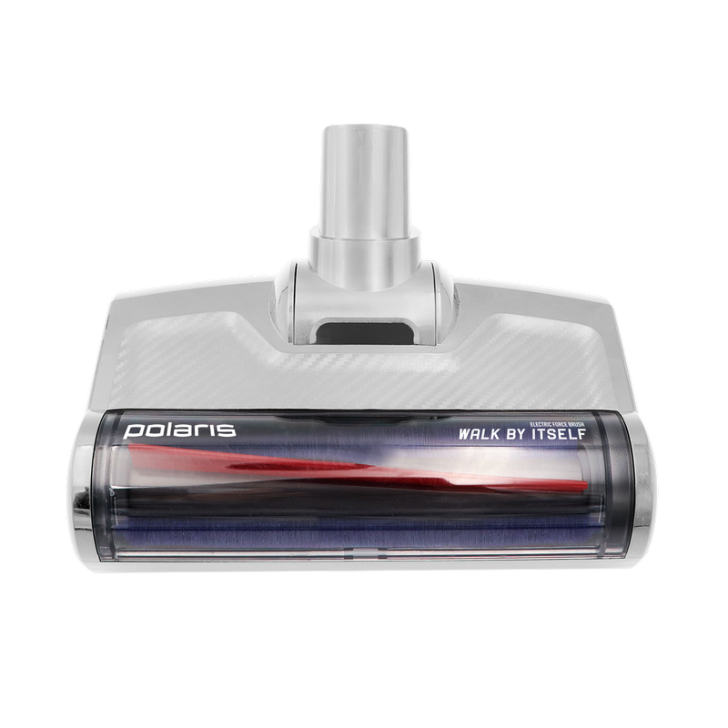 Aspirator Vertical Polaris PVCW 6070 Alb