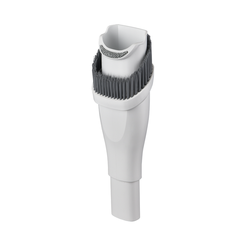 Aspirator Vertical Polaris PVCW 6070 Alb