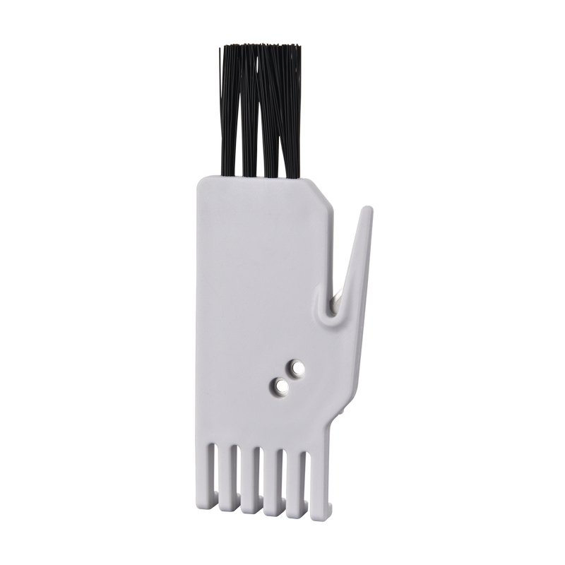 Aspirator Vertical Polaris PVCW 6070 Alb