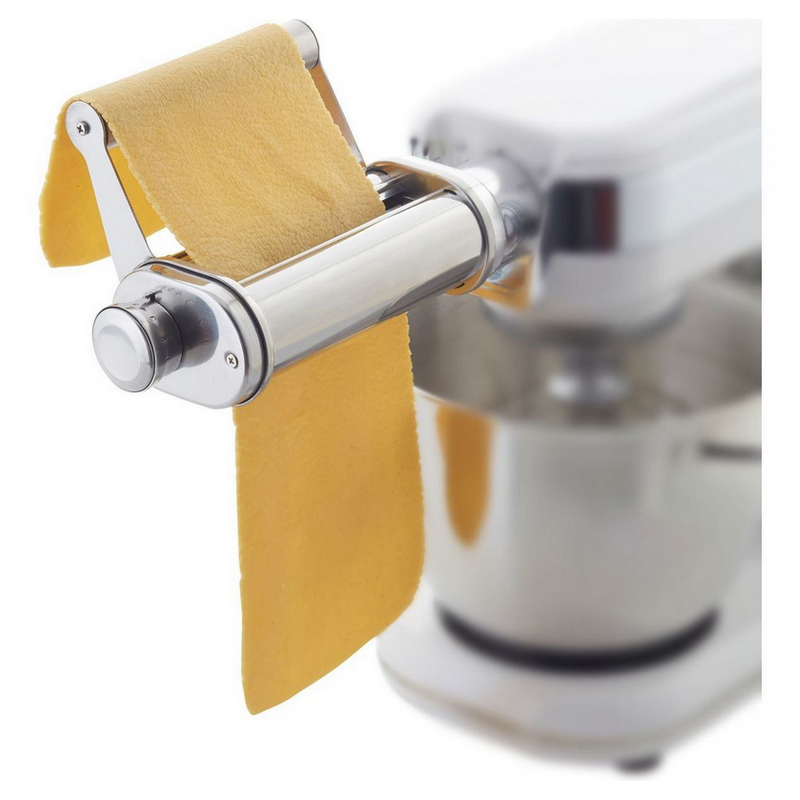 Accesoriu pentru robot de bucătărie Gorenje MMC-FPR Oţel inoxidabil