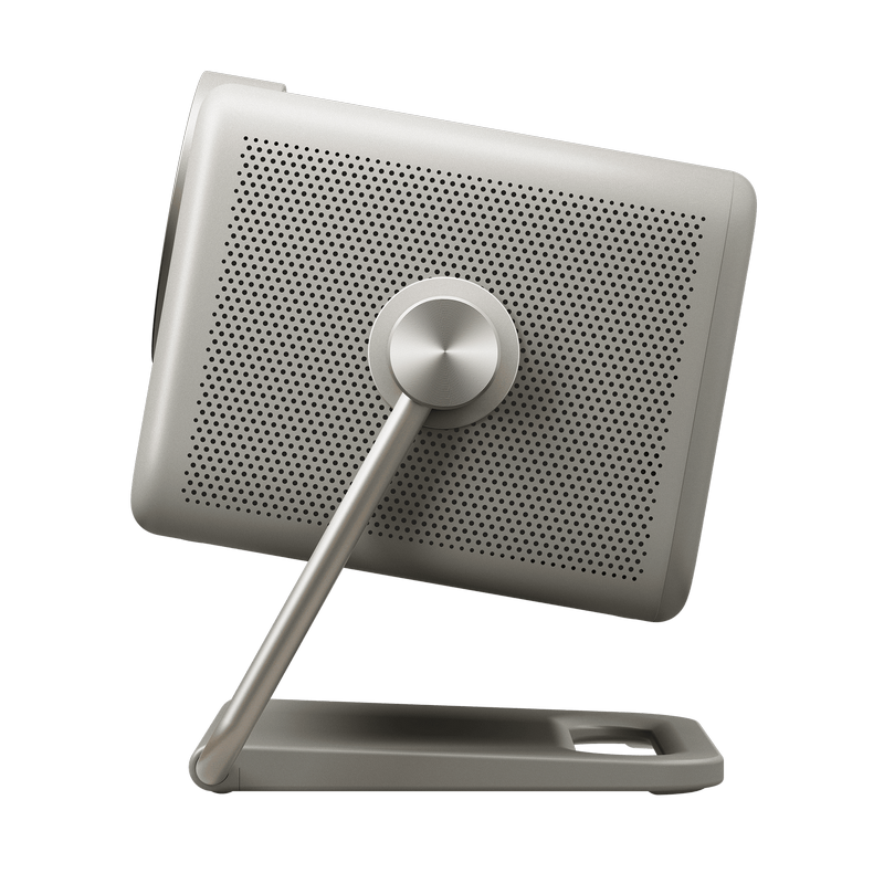 Proiector Hisense M2 Pro DLP Argintiu