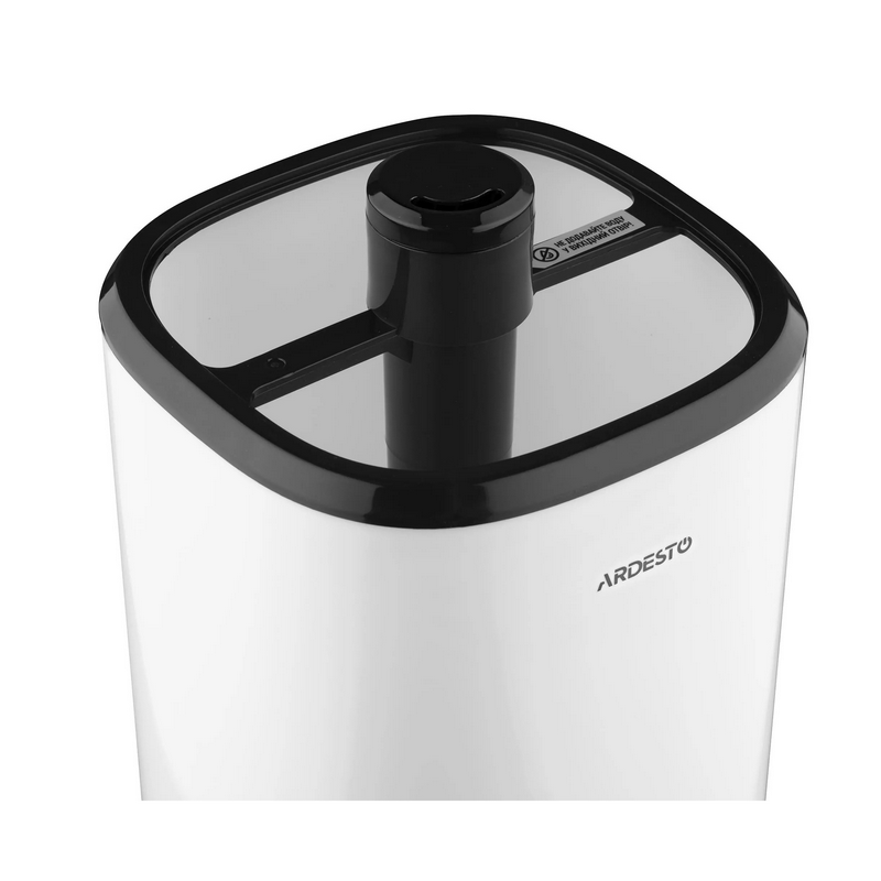 Umidificator de aer Ardesto USH-M-BTN-4L-W Alb