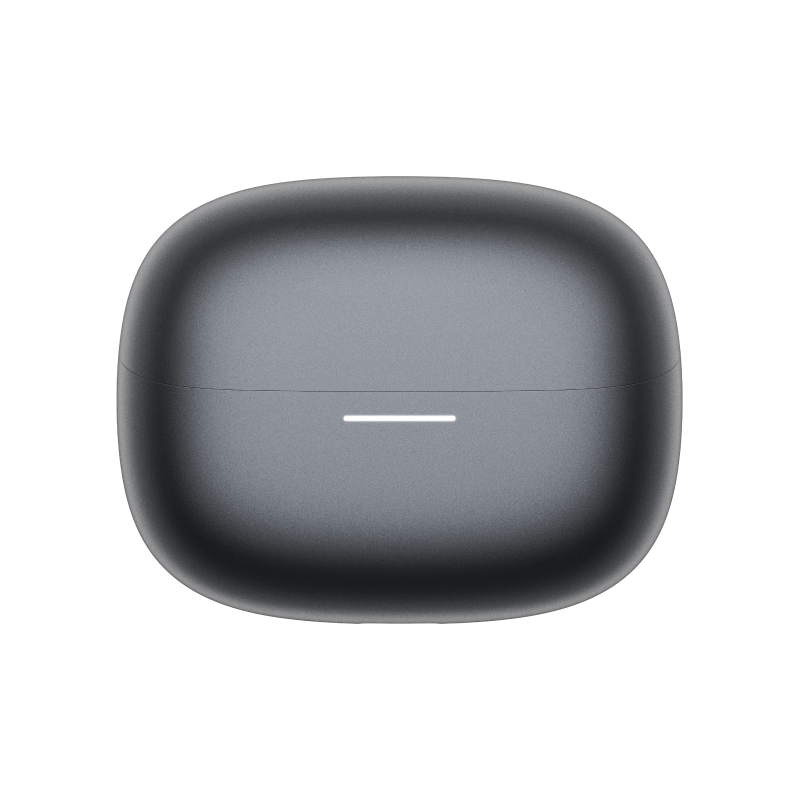 Наушники Xiaomi Redmi Buds 8 Pro Obsidian Black