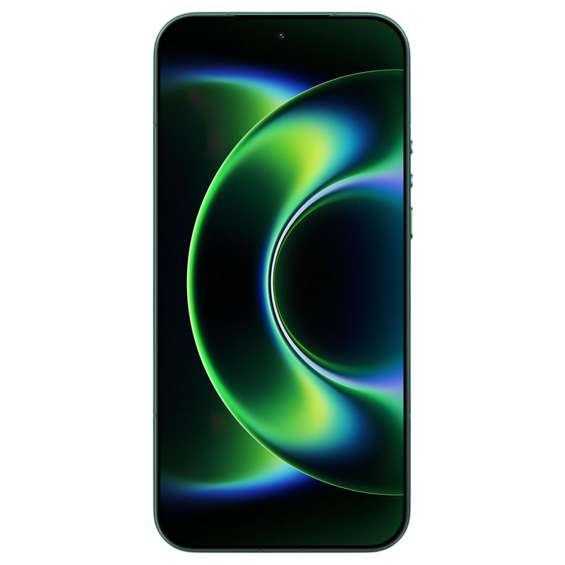 Смартфон Xiaomi 17 Ultra, 16 ГБ / 512ГБ