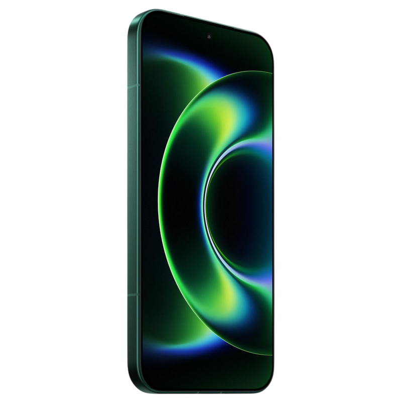 Смартфон Xiaomi 17 Ultra, 16 ГБ / 512ГБ