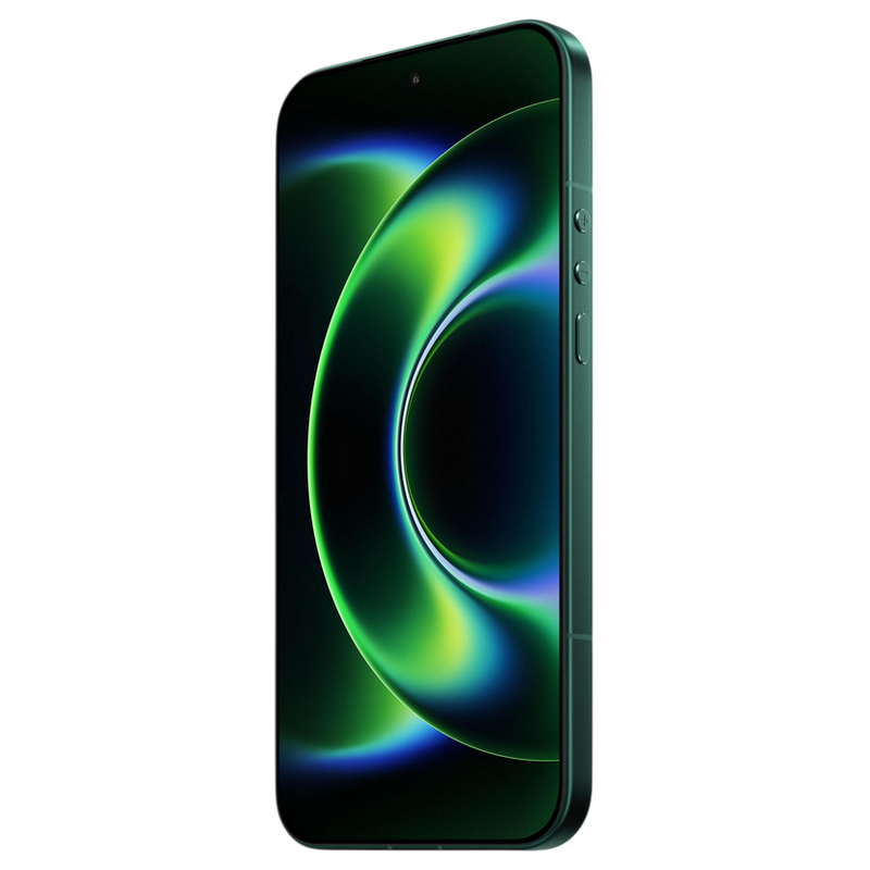 Смартфон Xiaomi 17 Ultra, 16 ГБ / 512ГБ