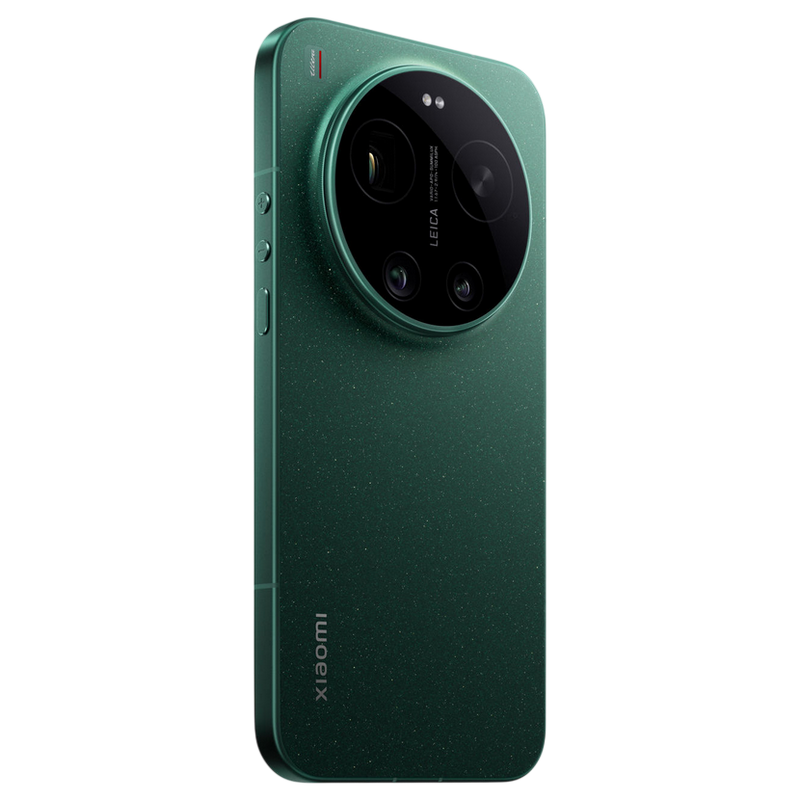 Смартфон Xiaomi 17 Ultra, 16 ГБ / 512ГБ