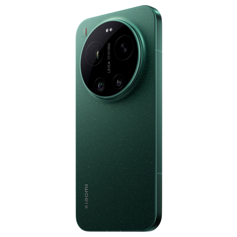 Смартфон Xiaomi 17 Ultra, 16 ГБ / 512ГБ