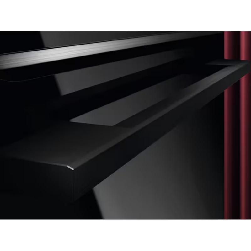 Cuptor Electric AEG TP9SB831AB Negru