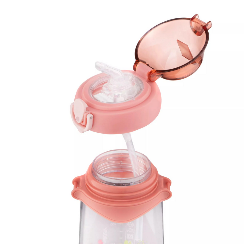 Sticlă de băut Ardesto Llama