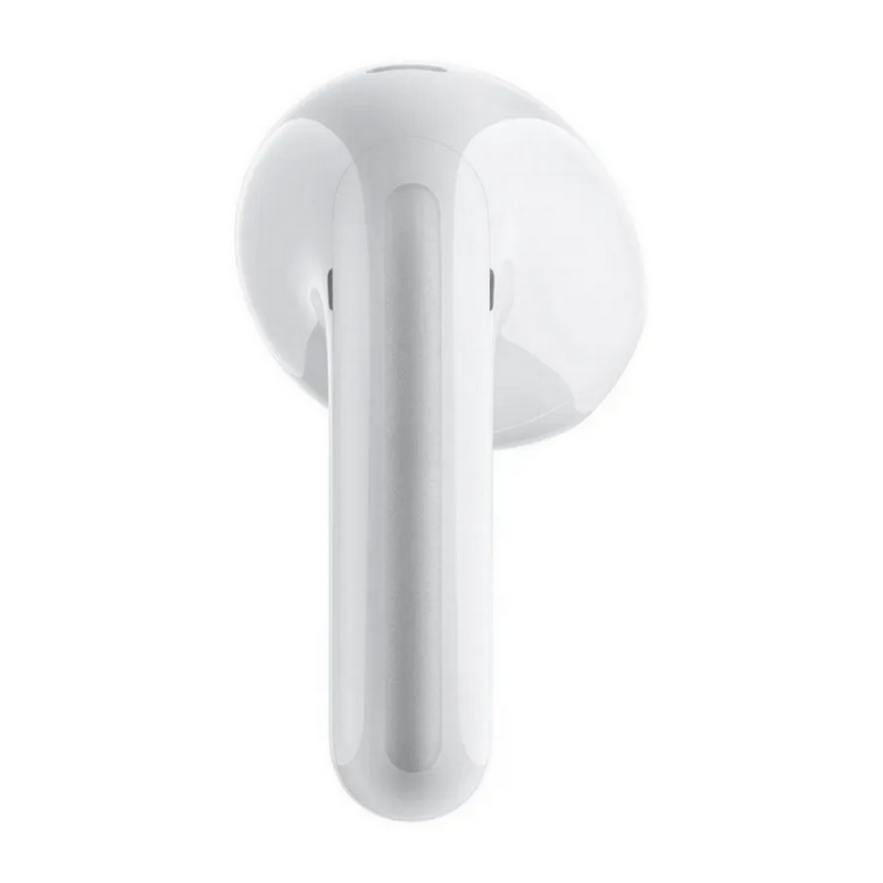 Наушники Xiaomi Redmi Buds 8 Active Белый