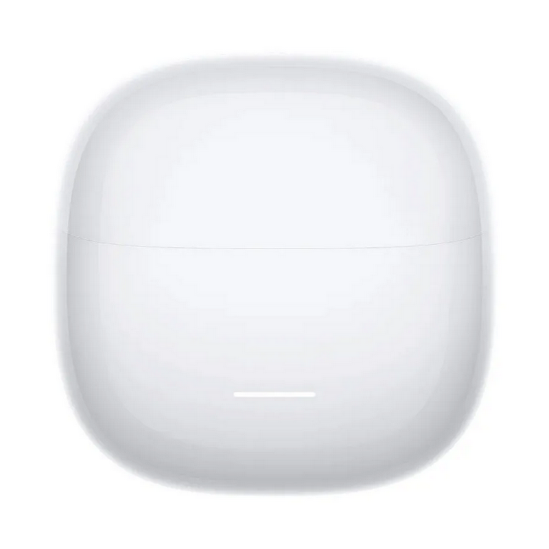 Наушники Xiaomi Redmi Buds 8 Active Белый