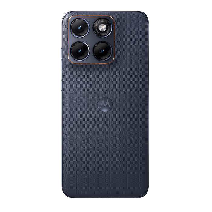 Smartphone Motorola Moto Edge 70 Fusion, 8 GB / 256GB