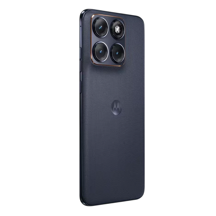 Smartphone Motorola Moto Edge 70 Fusion, 8 GB / 256GB