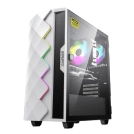 Компьютеры