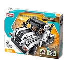 Seturi de construcție