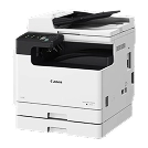 Копировальные аппараты