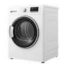 Сушильные машины