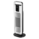 Aparate încălzire aer