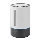 Umidificatoare de aer