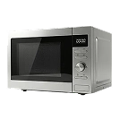 Cuptoare cu microunde