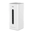 Маршрутизаторы