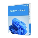 Программное обеспечение