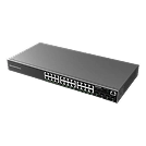 Коммутаторы