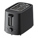 Prăjitoare de pâine