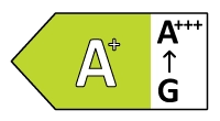 A+