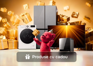 Final-promo-credit