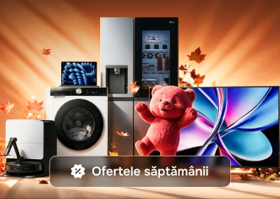 Final-promo-skidka