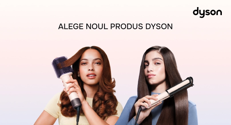 Dyson New 21.09