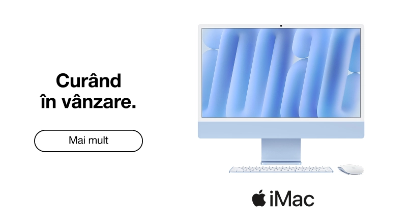 iMac 30.10 - 08.11