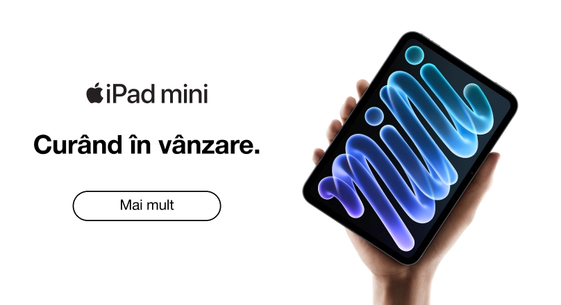 iPad Mini 30.10